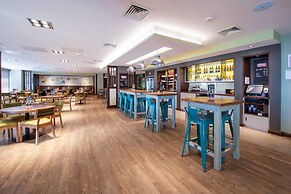 Premier Inn Worthing Seafront