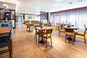 Premier Inn Worthing Seafront