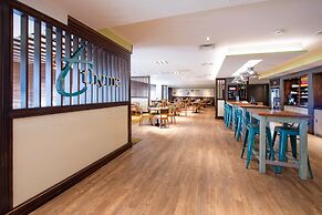 Premier Inn Worthing Seafront