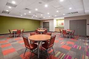 Home2 Suites by Hilton Charlotte University Research Park