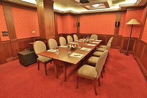 Marina Residence Boutique hotel