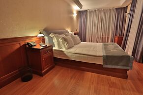 Marina Residence Boutique hotel