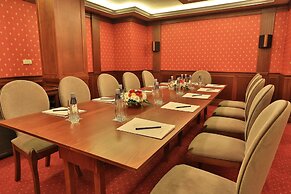Marina Residence Boutique hotel