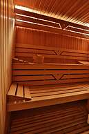 Marina Residence Boutique hotel