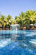 Crocobeach Hotel