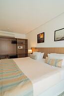 Crocobeach Hotel