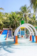 Crocobeach Hotel