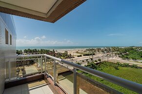 Crocobeach Hotel