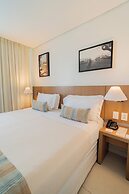 Crocobeach Hotel