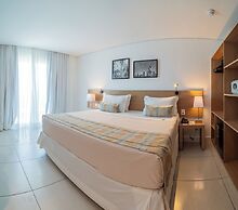 Crocobeach Hotel