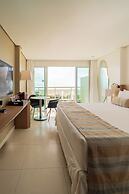 Crocobeach Hotel