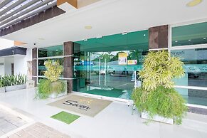 Hotel Seven Monteria