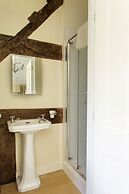 Church Farm B&B