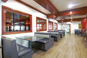 Azure Hotel & Suites, Trademark Collection by Wyndham