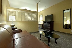 Azure Hotel & Suites, Trademark Collection by Wyndham