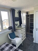 Green Apple Bed and Breakfast