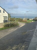 Green Apple Bed and Breakfast