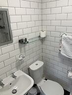 Green Apple Bed and Breakfast