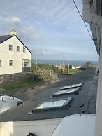 Green Apple Bed and Breakfast