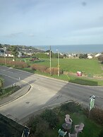 Green Apple Bed and Breakfast