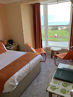 Green Apple Bed and Breakfast