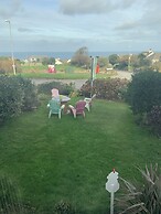 Green Apple Bed and Breakfast