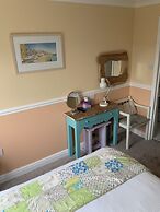 Green Apple Bed and Breakfast