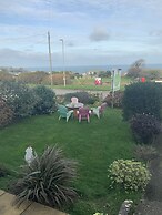 Green Apple Bed and Breakfast