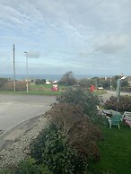 Green Apple Bed and Breakfast