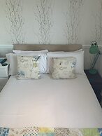 Green Apple Bed and Breakfast