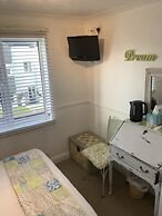 Green Apple Bed and Breakfast