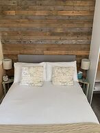 Green Apple Bed and Breakfast