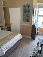 Green Apple Bed and Breakfast