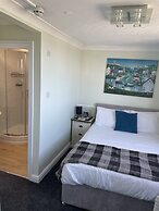 Green Apple Bed and Breakfast