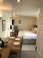 Green Apple Bed and Breakfast