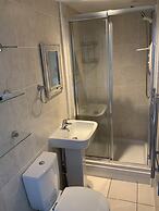 Green Apple Bed and Breakfast