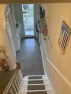 Green Apple Bed and Breakfast