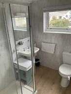 Green Apple Bed and Breakfast