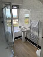 Green Apple Bed and Breakfast