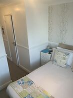 Green Apple Bed and Breakfast