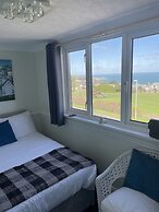 Green Apple Bed and Breakfast