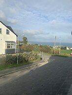 Green Apple Bed and Breakfast