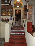 Clarence House Hotel