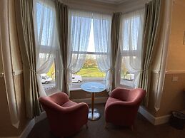 Clarence House Hotel