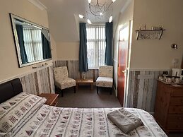 Clarence House Hotel