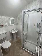 Clarence House Hotel