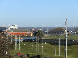 Clarence House Hotel