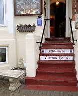 Clarence House Hotel