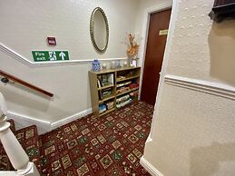 Clarence House Hotel