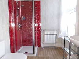 Clarence House Hotel